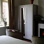 住宿加早餐酒店 鲁尔蒙德经验旅馆 鲁尔蒙德