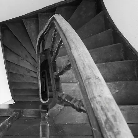 Alojamento de Acomodação e Pequeno-almoço De Roermondse Beleving 3*