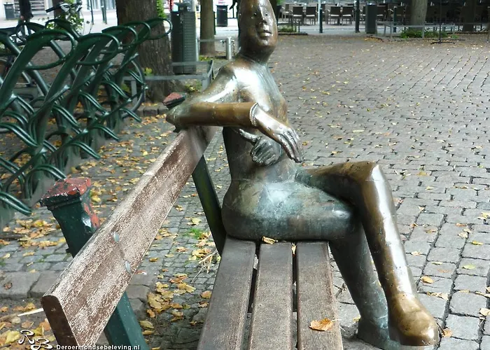 De Roermondse Beleving ルールモント