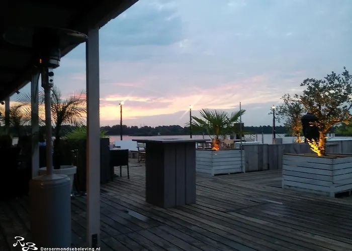 De Roermondse Beleving 3*