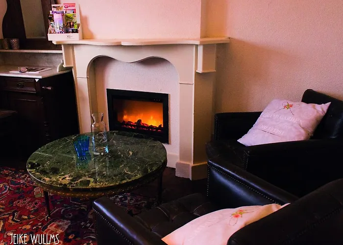 De Roermondse Beleving 3* Roermond