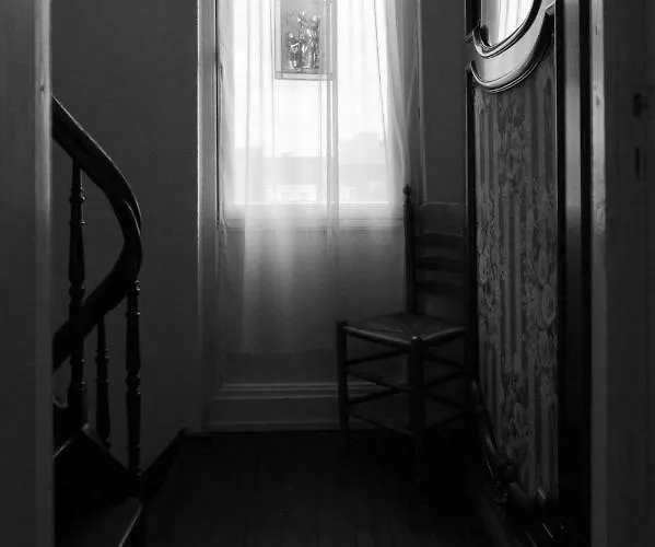 De Roermondse Beleving 3*