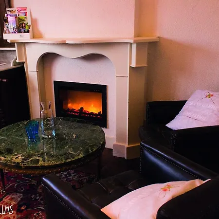 De Roermondse Beleving 3* رورموند