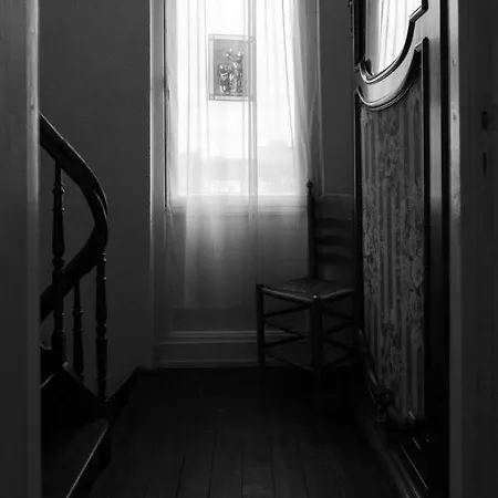 De Roermondse Beleving 3*